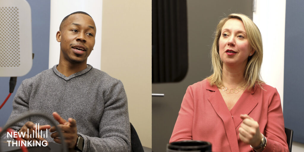 podcast_header_12192019.jpg