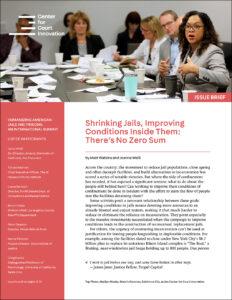 Publication_Cover_CCI_Confinement_01282020.jpg