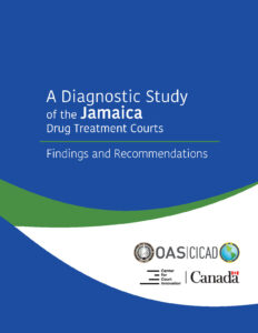 dtc_evaluation_report_jamaica_eng.jpg