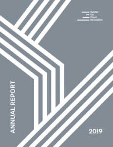 annualreport2019_cover_03132020.jpg