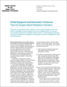 cci_factsheet_childsupportdv_cover_10232019.jpg