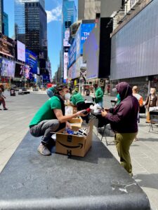 Midtown-1.jpg