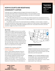 handout_takingaction_communitycourts_cover_05142020.jpg