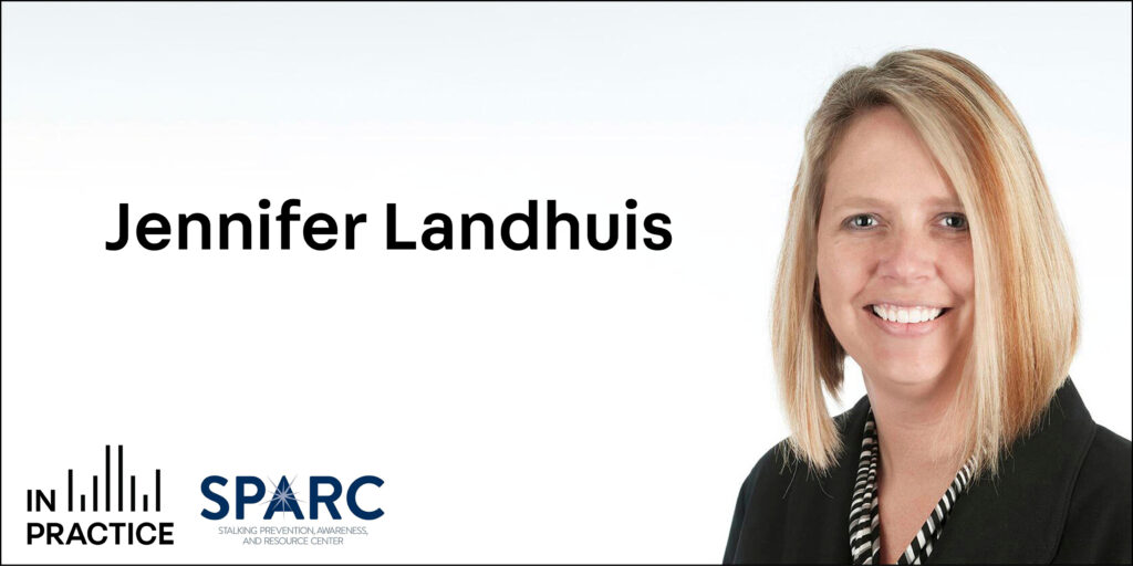 Podcast_Header_JenniferLandhuis_3.jpg