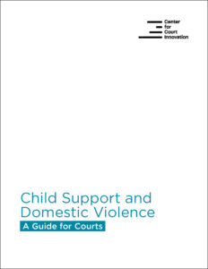 guide_childsupport_cover_05282020.jpg