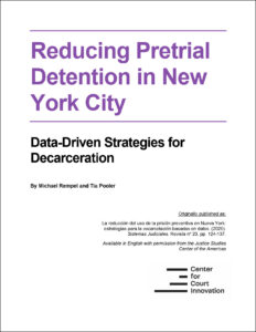 publication_cover_reducingpretrialdetension.jpg