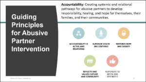 6. Comprehensive Assessment in APIPs June 9, 2020 PDF.jpg