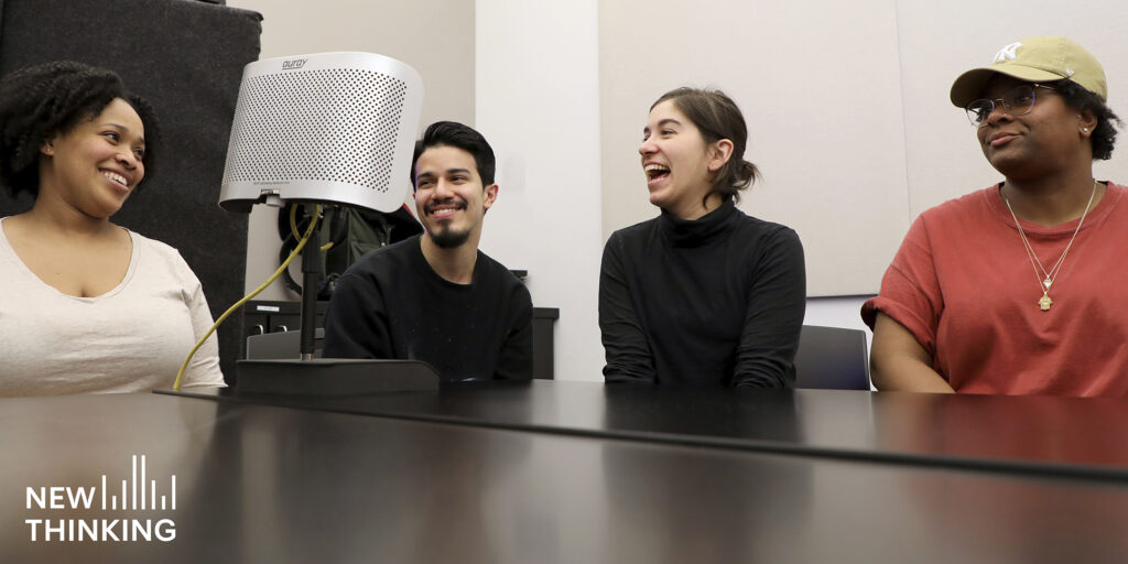 Podcast_Header_RacialJustice3.jpg