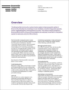 Publication_Cover_Border.jpg