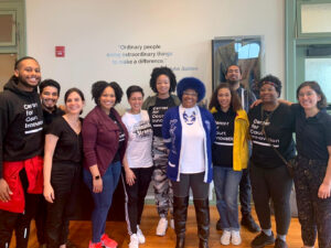 selma_interpretive_centeri_whole_team_inside_museum_w_lynda_copy.jpg