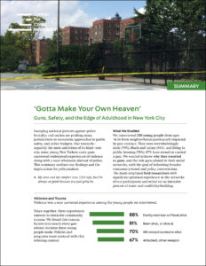 Handout_CCI_GunResearch_CoverwithBorder.jpg