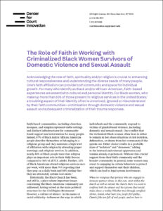 CCI_FactSheet_Faith_09102020_COVER_Page_1.jpg