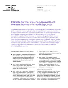 CCI_FactSheet_IPV_09102020_COVER_Page_1.jpg