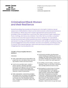 CCI_FactSheet_Resilience_09102020_COVER_Page_1.jpg