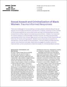 CCI_FactSheet_SexualAssault_09112020_COVER_Page_1.jpg