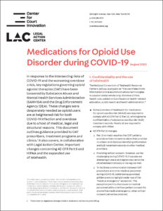 Handout_CCI_MOUD_Cover_0.jpg