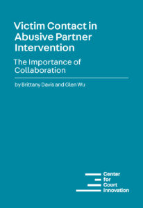 Monograph_Victim_Contact_APIP_11042020_COVER.jpg
