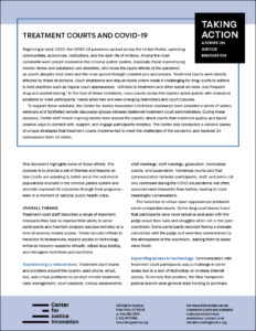 Booklet_CJI_TA_TakingAction_TreatmentCourtsCOVID19_11052020_COVER.jpg
