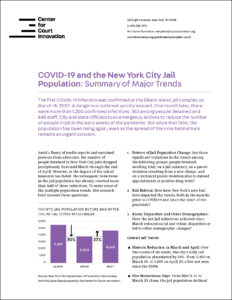 CCI_FactSheet_COVIDtrendsNYC_11062020_COVER.jpg