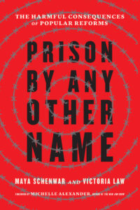 prison_by_any_other_name_final.jpg