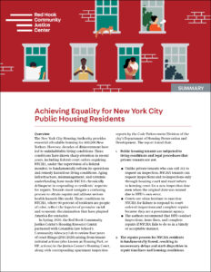 Handout_RHCJC_Columbia_COVER.jpg