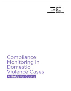 Guide_Compliance_12182020_COVER.jpg