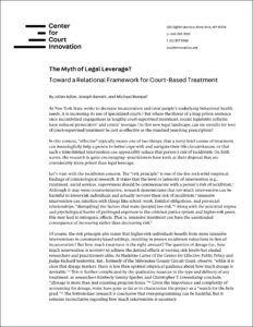 Report_The_Myth_of_Legal_Leverage_COVER_04232020.jpg