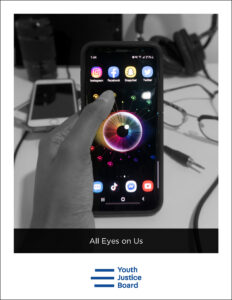 report_yjb_pageview_06302020_cover.jpg