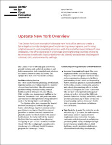 CCI_FactSheet_UpstateNewYork_01292021_Cover.jpg