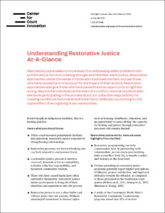 CCI_Factsheet_RJ_ataglance_01132021_COVER.jpg