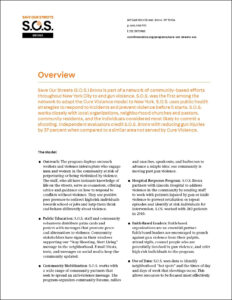 SOSBronx_FactSheet_01292021_Cover.jpg