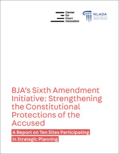 Guide_BJA_6th_Amendment_COVER.jpg