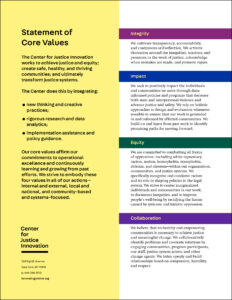 CJI_Statement_Core_Values_05112023_COVER_0.jpg
