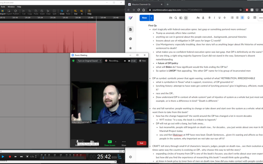 Chammah-recording-screenshot-crop.png