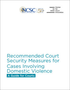 Guide_DV_Court_Security_COVER_0.jpg