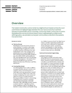 HCJC_FactSheet_03302021_Cover.jpg