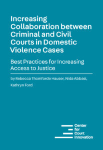 Monograph_DV_Criminal_Civil_Collaboration_03292021_Page_01.jpg