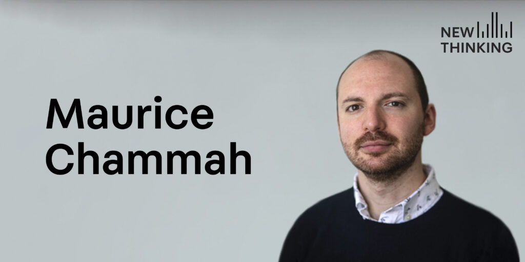 Podcast_Header_Maurice_Chammah.jpg