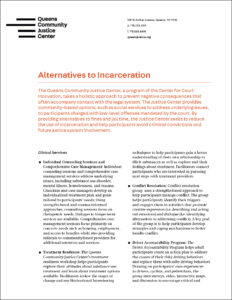 QCJC_Factsheet_ATI_COVER.jpg