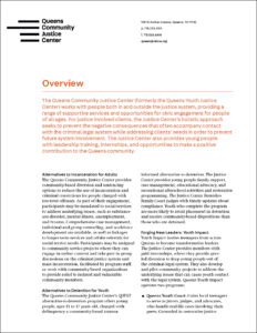 QCJC_Factsheet_COVER.jpg