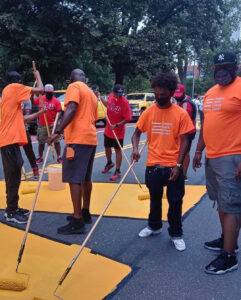 Reducing Incarceration in Queens, N.Y.2.jpg