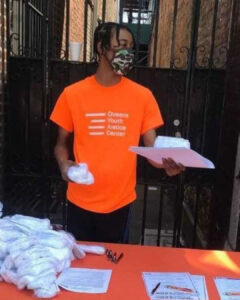 Reducing Incarceration in Queens, N.Y.3.jpg