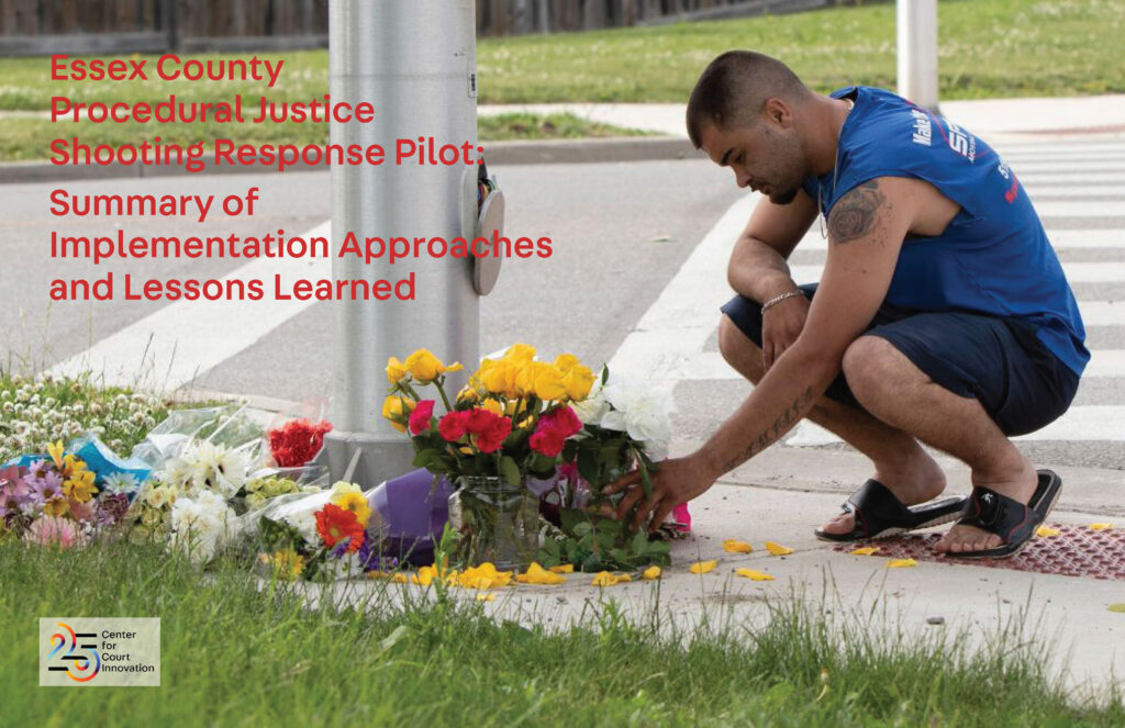 CCI_EPCO_Shooting_Response_Pilot_COVER.jpg