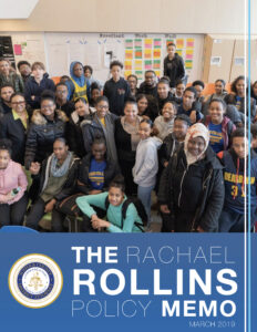 the-rachael-rollins-policy-memo-2021.jpg