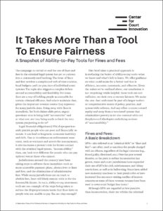 Ability_to_Pay-0621_COVER.jpg