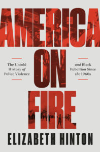 America_on_Fire-cover.jpg
