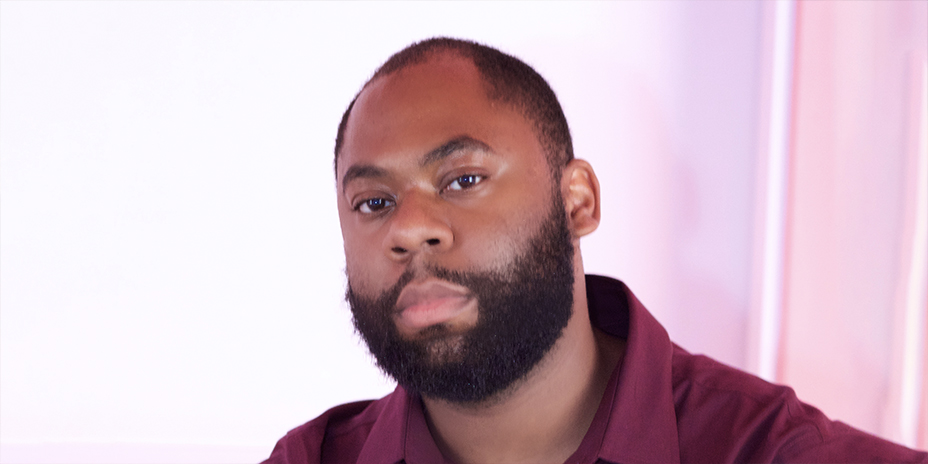 Header_CCI25_Changemaker_Saadiq2.jpg