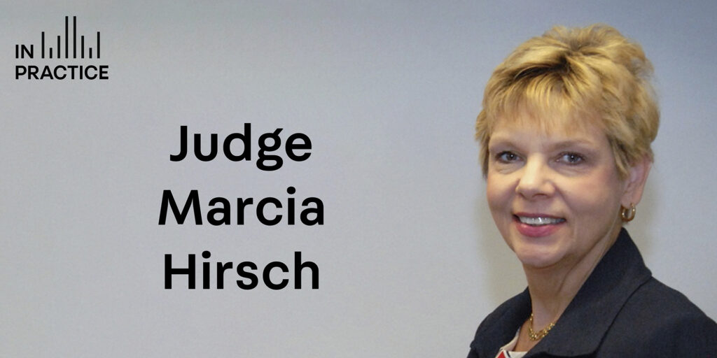 Podcast_Header_MarciaHirsch.jpg