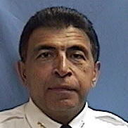 CHRISTOPHER TRUCILLO Photo_0.jpg