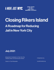Closing_Rikers_Publication_Cover_Border_Letter_Danny-copy.jpg